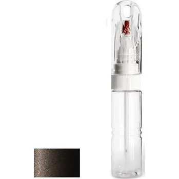 Autolak Retušovací tužka 2v1 Toyota 3A4 DEEP PLUM