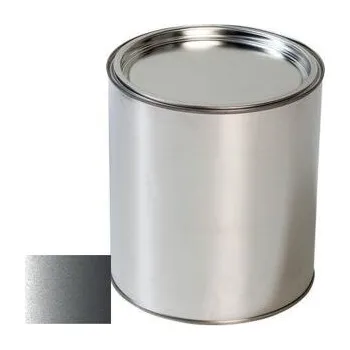 Autolak Autolak do pistole Suzuki ZOE LT STEEL GRAY