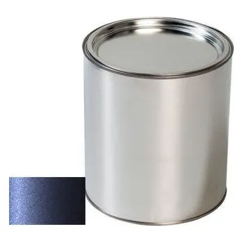 Autolak Autolak do pistole Mitsubishi KV ADELIE PURPLE