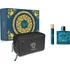 Pánský parfém Versace Eros M EDP