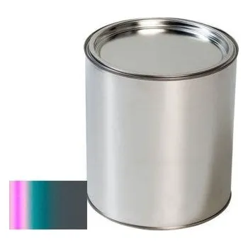 Autolak Autolak do pistole Fiat 487A BLU LASER