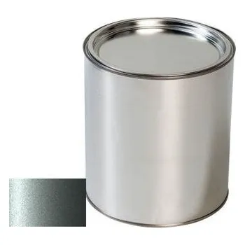 Autolak Autolak do pistole Toyota 6M5 GRAYISH GREEN