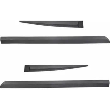 Lišta karosérie Boční lišty dveří F-19 • Rider