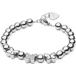 Náramek Sagapo BONJOUR SBJ17