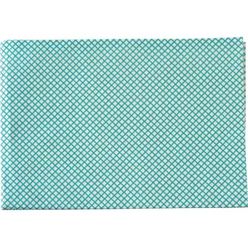 Utěrka Meiko viskozový hadr na podlahu Supra &nbsp;50 x 70 cm, 190 g/m2