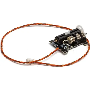 RC vybavení Spektrum servo H2040TL 2.9g linear