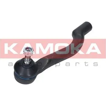 Táhlo řízení Hlava příčného táhla řízení KAMOKA 9010105