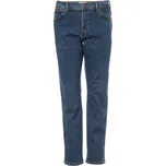 Wrangler Texas Stretch W12133010
