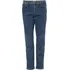 Pánské džíny Wrangler Texas Stretch W12133010