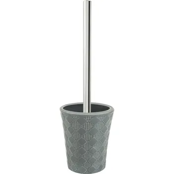 WC štětka AWD WC štětka AWD02191740