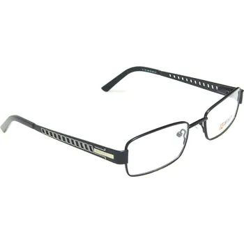 Brýlová obroučka Dioptrické brýle Infinity IC161C1