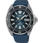 Seiko Prospex Sea Automatic Diver's SRPF79K1 Save the Ocean Special Edition "King Samurai"