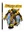 Bumblebee (2018), 4K Ultra HD Blu-ray Steelbook
