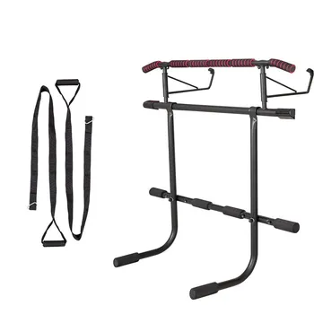 inSPORTline HR5004