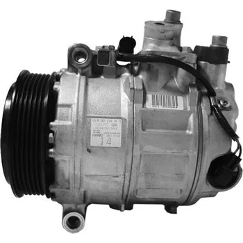 Kompresor klimatizace Kompresor, klimatizace AIRSTAL 10-0186