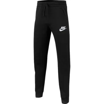 NIKE Sportswear Club Fleece CI2911-010