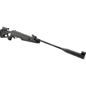 Vzduchovka Vzduchovka Ekol Thunder M kalibr 5,5mm