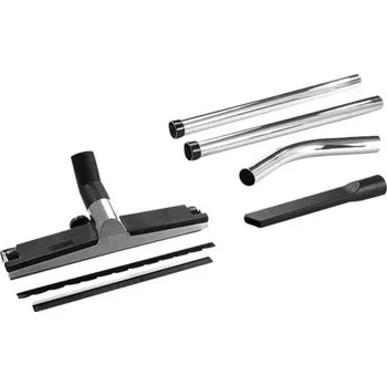 Příslušenství k vysavači Kärcher KÄRCHER sada pro stavby DN 40