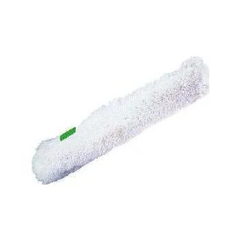 Vysavač na okno Ungerglobal UNGER - potah rozmýváku 45 cm standard, WS450