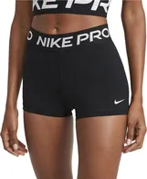 NIKE Pro 365 CZ9857-010