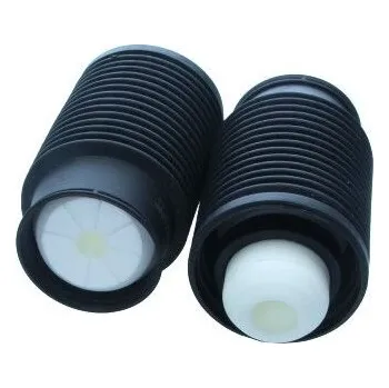 Ochranná sada proti prachu, tlumič pérování MAXGEAR 72-4357