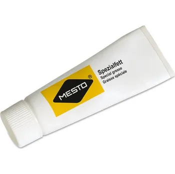 Mesto Speciální mazivo, 4800