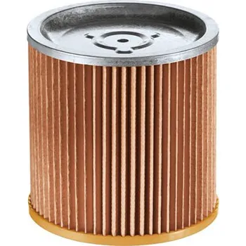 Filtr do vysavače Kärcher KÄRCHER Filtrační patrona pro K 2001, K 2201