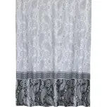 Bellatex Koupelnový polyesterový závěs…