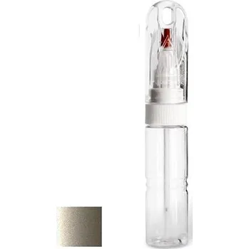 Autolak Opravná tužka 2v1 Hyundai T2Y FLYING GOLD