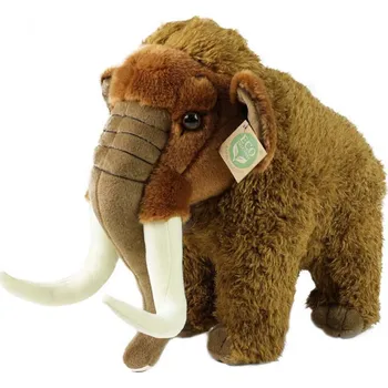 Rappa Eco-Friendly 33 cm, Mamut
