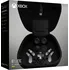 Microsoft Xbox Elite Series 2 Complete Component Pack 4Z1-00002