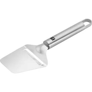 Zwilling Pro kráječ na tvrdé sýry 23 cm, 37160-040