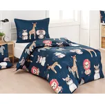 Matějovský Little Jungle 140 x 200, 70…