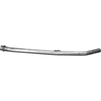 Výfuková trubka Výfuková trubka POLMO 04.330
