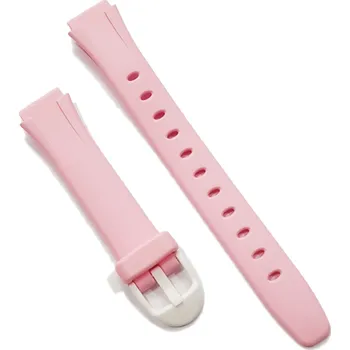 Řemínek na hodinky CASIO LW 203-4A (2529)