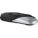 Hapro obal pro střešní boxy velikost XL 29779