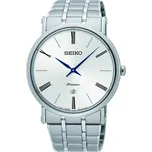 Seiko Premier SKP391P1