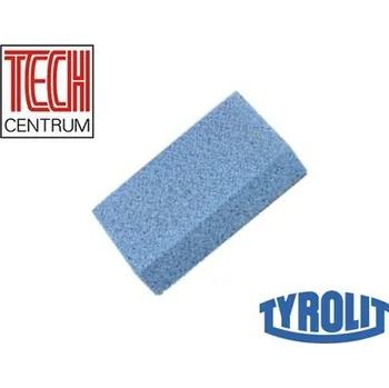 Brusný kotouč TYROLIT Segment lichoběžníkový 103/94x38x200 SD83A46JJ9PV (454A) 229899