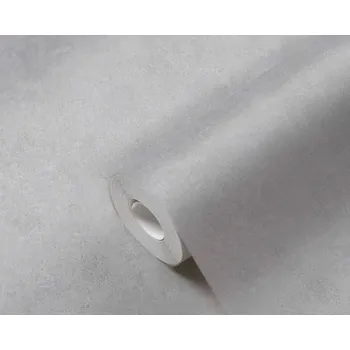 Tapeta p492470176 A.S. Création vliesová tapeta na zeď Styleguide Colours 2024 štuk, velikost 10,05 m x 53 cm