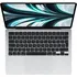 Notebook Apple MacBook Air M2 2022 (MLY03CZ/A)