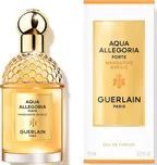 Guerlain Aqua Allegoria Mandarine…