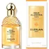 Dámský parfém Guerlain Aqua Allegoria Mandarine Basilic Forte W EDP