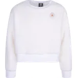 Converse sherpa crewneck sweatshirt 128-140 CM