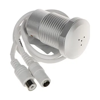 ZVUKOVÝ DAHUA HAP120-V