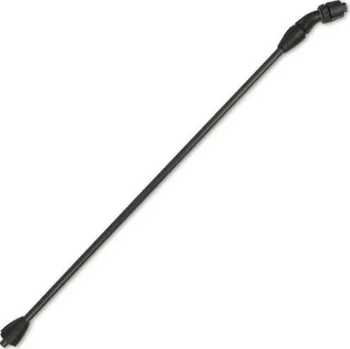 Postřikovač Mesto - Prodloužovací nástavec s tryskou 3654E