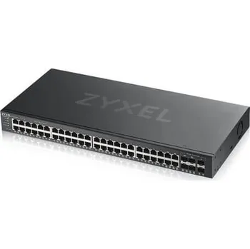 Switch Switch Zyxel GS1920-48V2