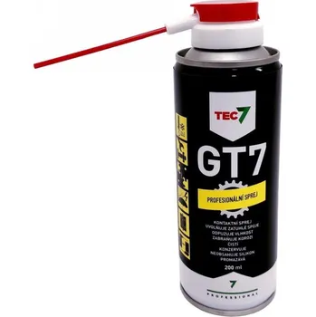 Aplomo Odpuzovač vlhkosti