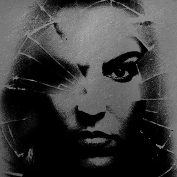 Zahraniční hudba Halestorm : Back From The Dead / Deluxe CD