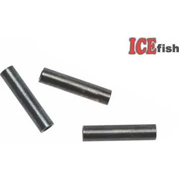 JSA Náhradní spojky - 1,6mm - 20ks/bal