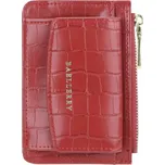 Baellerry NR083S2 červená